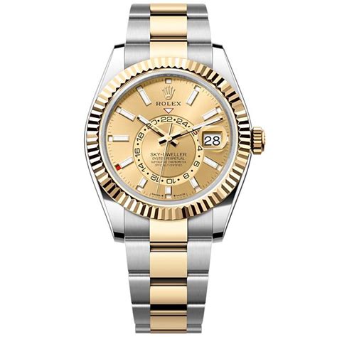 rolex 336933